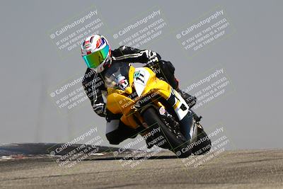 media/Jun-15-2025-Lets Ride (Sun) [[cf46f230ea]]/B Group/1120am (Outside Grapevine)/